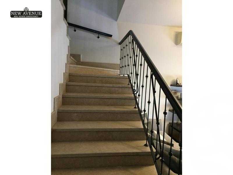 https://aqarmap.com.eg/ar/listing/6258687-for-rent-cairo-new-cairo-compounds-mivida-boulevard-mivida