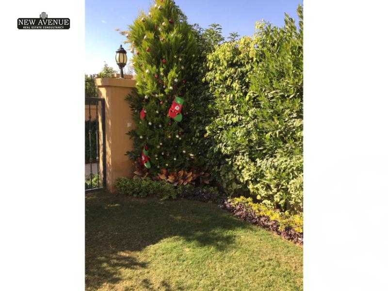 https://aqarmap.com.eg/ar/listing/6258687-for-rent-cairo-new-cairo-compounds-mivida-boulevard-mivida