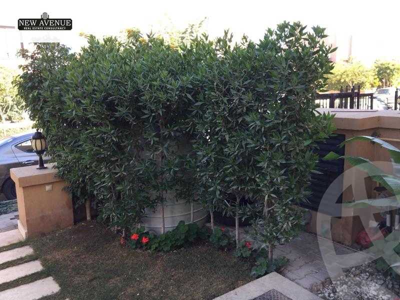https://aqarmap.com.eg/ar/listing/6258687-for-rent-cairo-new-cairo-compounds-mivida-boulevard-mivida