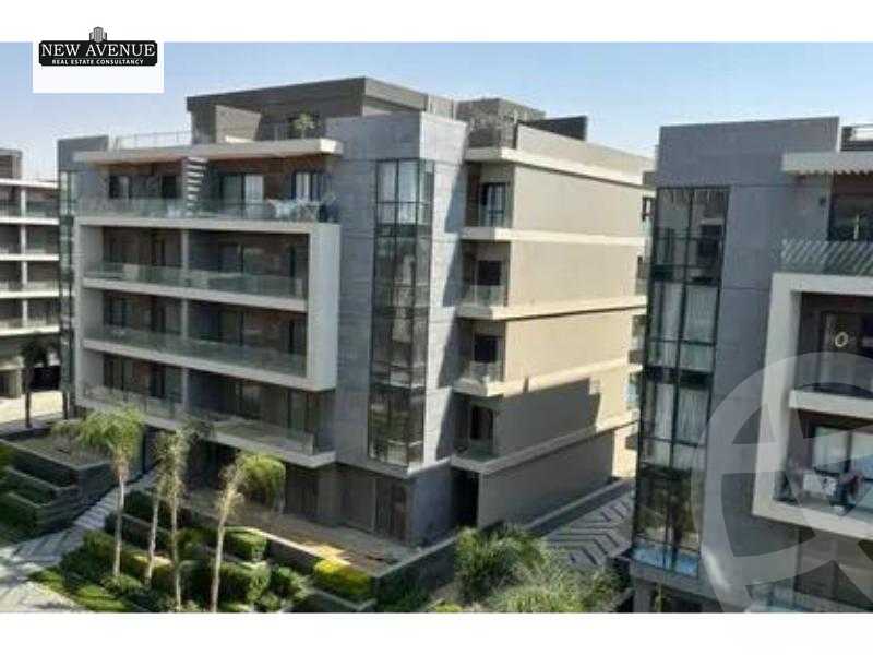 https://aqarmap.com.eg/en/listing/6258696-for-sale-cairo-new-cairo-compounds-el-patio-oro