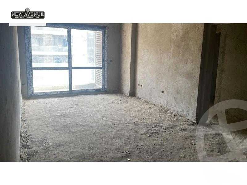https://aqarmap.com.eg/en/listing/6258696-for-sale-cairo-new-cairo-compounds-el-patio-oro
