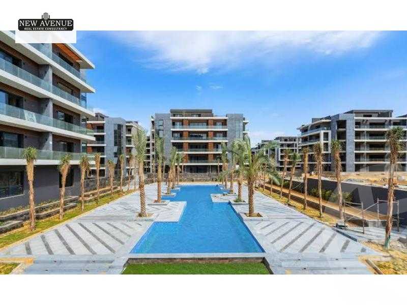 https://aqarmap.com.eg/en/listing/6258696-for-sale-cairo-new-cairo-compounds-el-patio-oro