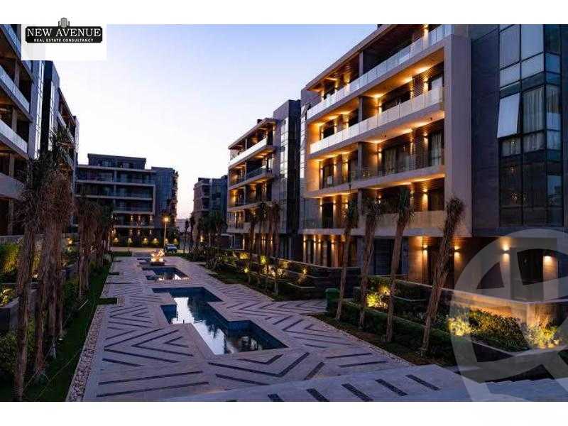 https://aqarmap.com.eg/en/listing/6258696-for-sale-cairo-new-cairo-compounds-el-patio-oro