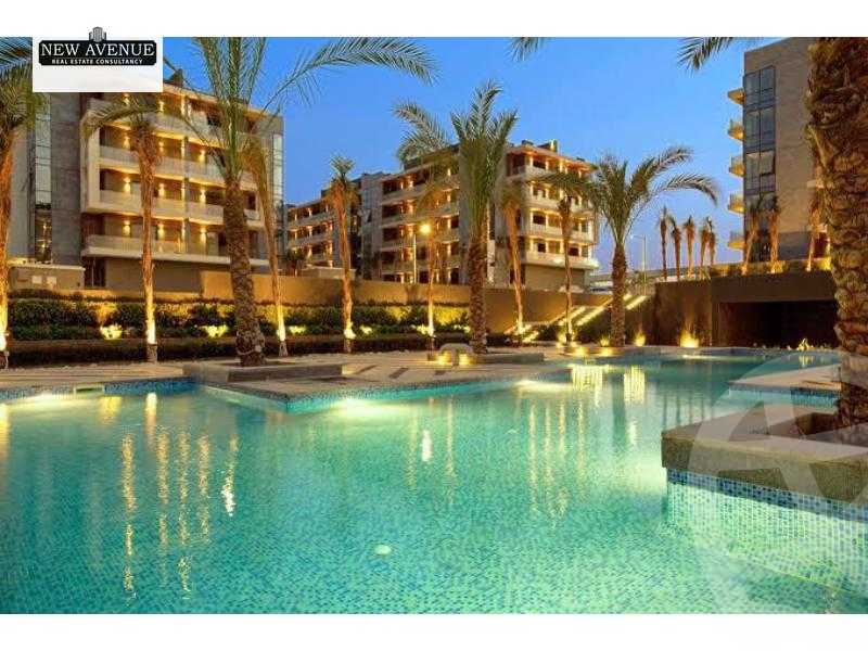 https://aqarmap.com.eg/en/listing/6258696-for-sale-cairo-new-cairo-compounds-el-patio-oro