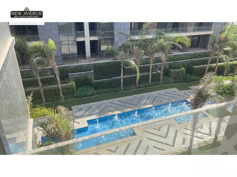 https://aqarmap.com.eg/en/listing/6258696-for-sale-cairo-new-cairo-compounds-el-patio-oro