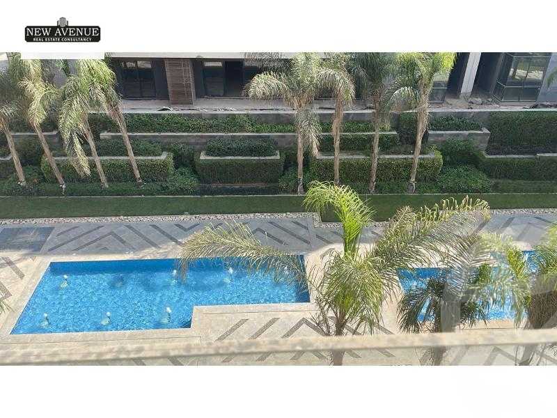https://aqarmap.com.eg/en/listing/6258696-for-sale-cairo-new-cairo-compounds-el-patio-oro