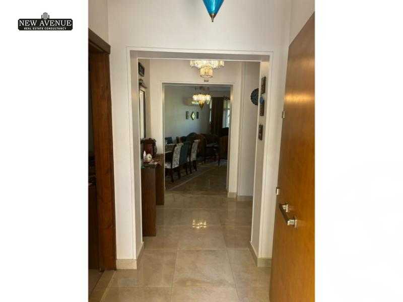 https://aqarmap.com.eg/en/listing/6258769-for-sale-cairo-new-cairo-compounds-the-square