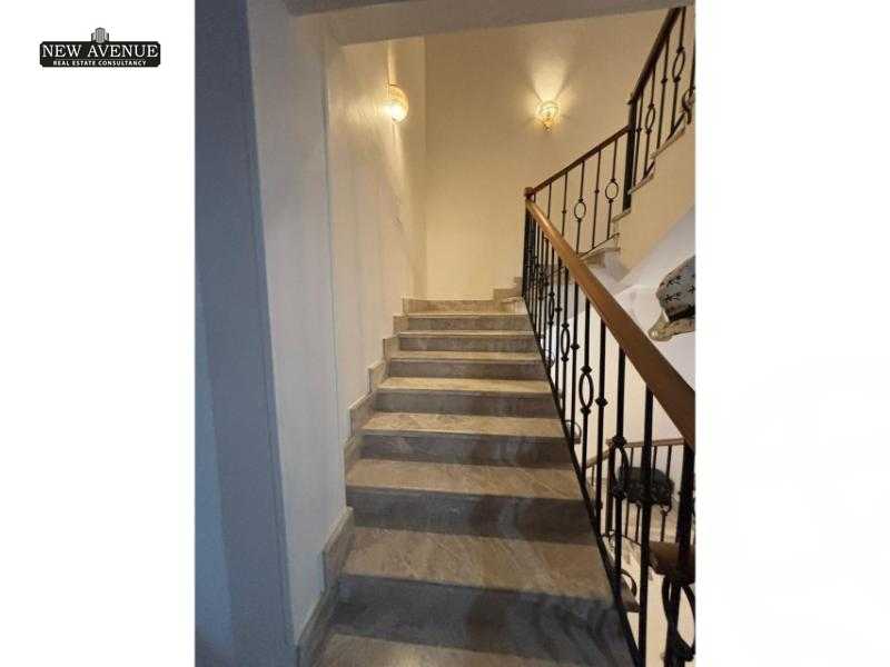 https://aqarmap.com.eg/en/listing/6258769-for-sale-cairo-new-cairo-compounds-the-square