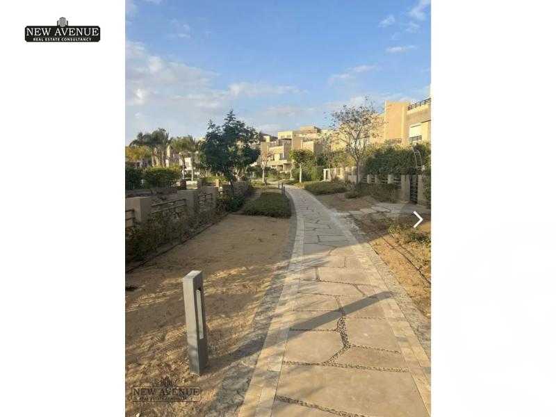 https://aqarmap.com.eg/en/listing/6258769-for-sale-cairo-new-cairo-compounds-the-square