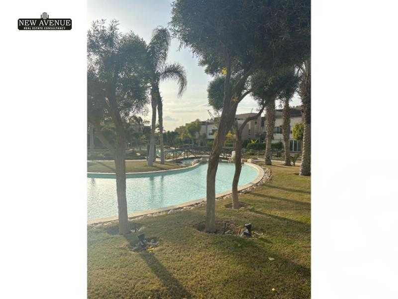 https://aqarmap.com.eg/en/listing/6258769-for-sale-cairo-new-cairo-compounds-the-square