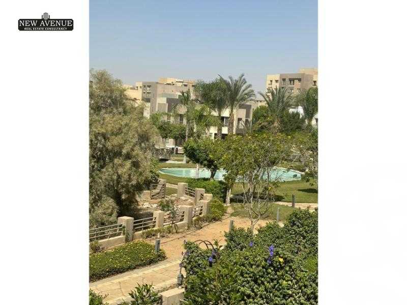 https://aqarmap.com.eg/en/listing/6258769-for-sale-cairo-new-cairo-compounds-the-square