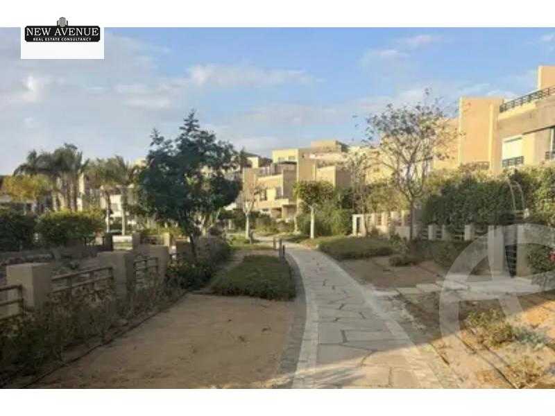 https://aqarmap.com.eg/en/listing/6258769-for-sale-cairo-new-cairo-compounds-the-square