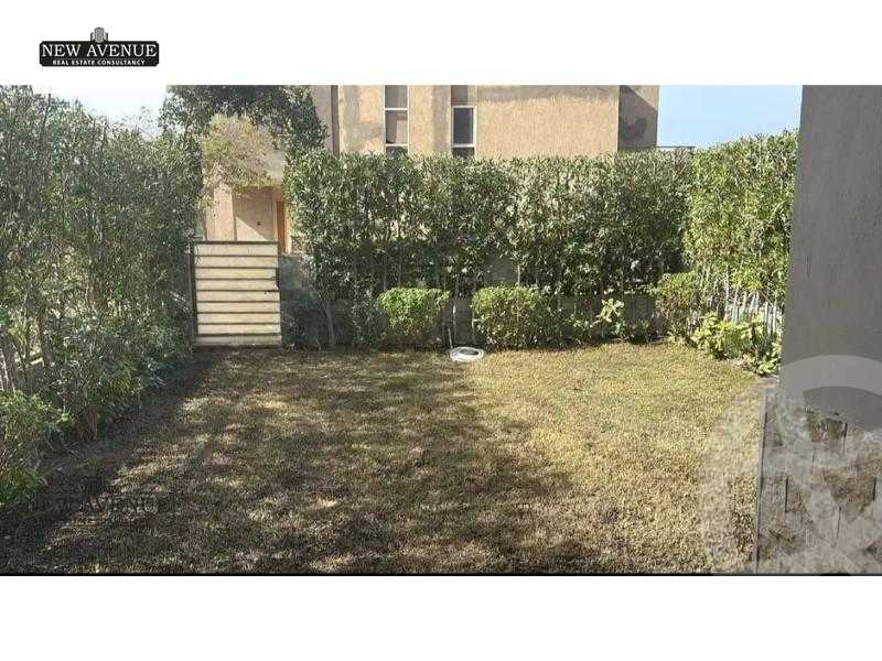 https://aqarmap.com.eg/en/listing/6258769-for-sale-cairo-new-cairo-compounds-the-square