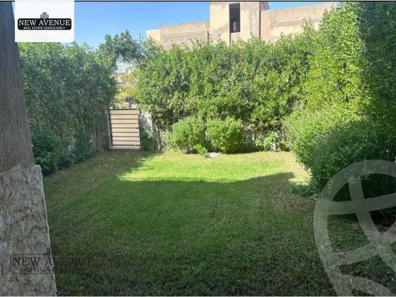 https://aqarmap.com.eg/en/listing/6258769-for-sale-cairo-new-cairo-compounds-the-square