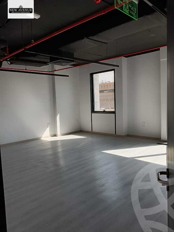 https://aqarmap.com.eg/en/listing/6258921-for-sale-cairo-new-cairo-compounds-cairo-business-park