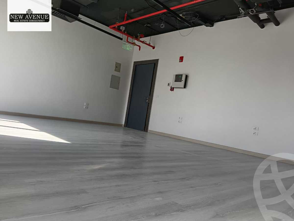 https://aqarmap.com.eg/en/listing/6258921-for-sale-cairo-new-cairo-compounds-cairo-business-park