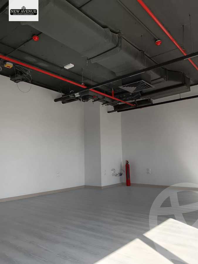 https://aqarmap.com.eg/en/listing/6258921-for-sale-cairo-new-cairo-compounds-cairo-business-park