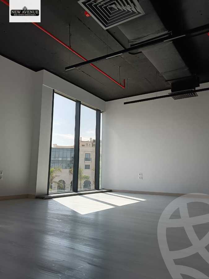 https://aqarmap.com.eg/en/listing/6258921-for-sale-cairo-new-cairo-compounds-cairo-business-park
