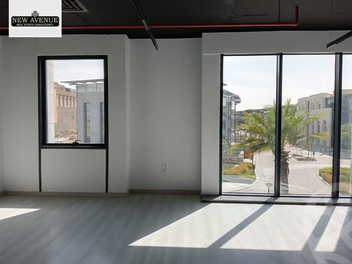 https://aqarmap.com.eg/en/listing/6258921-for-sale-cairo-new-cairo-compounds-cairo-business-park