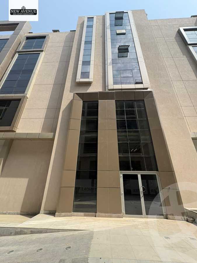 https://aqarmap.com.eg/en/listing/6258921-for-sale-cairo-new-cairo-compounds-cairo-business-park