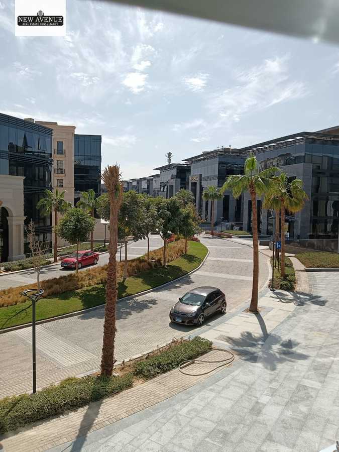 https://aqarmap.com.eg/en/listing/6258921-for-sale-cairo-new-cairo-compounds-cairo-business-park