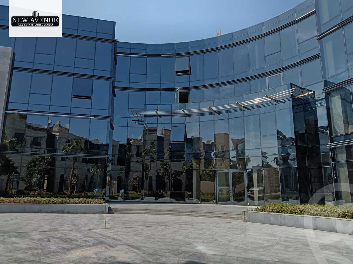 https://aqarmap.com.eg/en/listing/6258921-for-sale-cairo-new-cairo-compounds-cairo-business-park