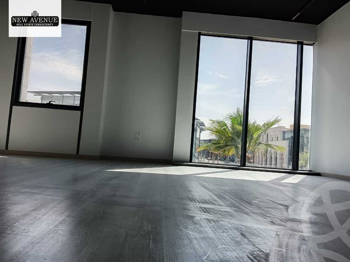 https://aqarmap.com.eg/en/listing/6258921-for-sale-cairo-new-cairo-compounds-cairo-business-park