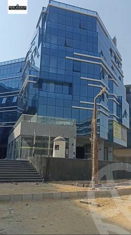 https://aqarmap.com.eg/en/listing/6259052-for-sale-cairo-new-cairo-compounds-mivida-mivida-business-park-emaar