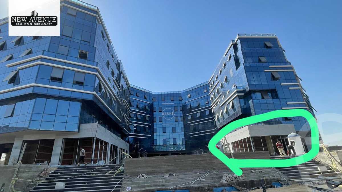 https://aqarmap.com.eg/en/listing/6259052-for-sale-cairo-new-cairo-compounds-mivida-mivida-business-park-emaar
