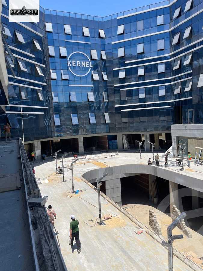 https://aqarmap.com.eg/en/listing/6259052-for-sale-cairo-new-cairo-compounds-mivida-mivida-business-park-emaar