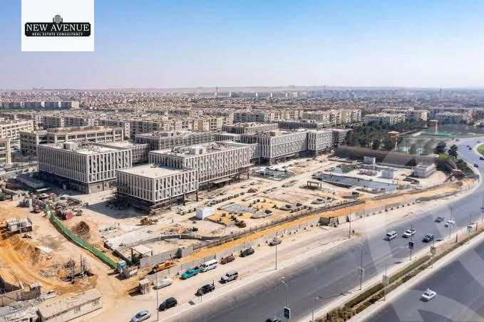 https://aqarmap.com.eg/en/listing/6259079-for-sale-cairo-new-cairo-compounds-mivida-dh-blys-mr-msr