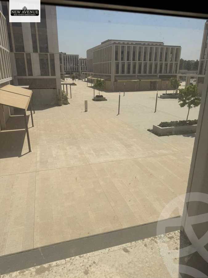 https://aqarmap.com.eg/en/listing/6259079-for-sale-cairo-new-cairo-compounds-mivida-dh-blys-mr-msr