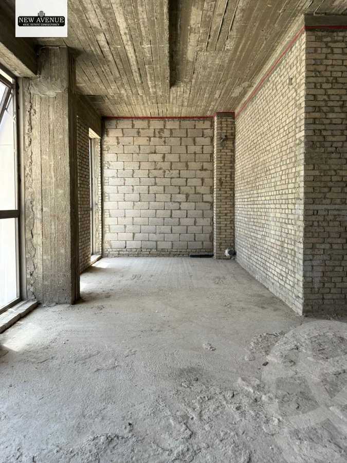 https://aqarmap.com.eg/en/listing/6259079-for-sale-cairo-new-cairo-compounds-mivida-dh-blys-mr-msr