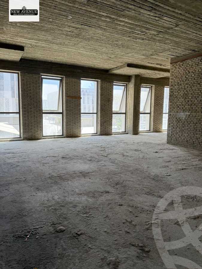 https://aqarmap.com.eg/en/listing/6259079-for-sale-cairo-new-cairo-compounds-mivida-dh-blys-mr-msr