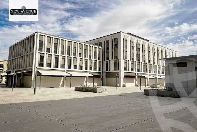https://aqarmap.com.eg/en/listing/6259079-for-sale-cairo-new-cairo-compounds-mivida-dh-blys-mr-msr