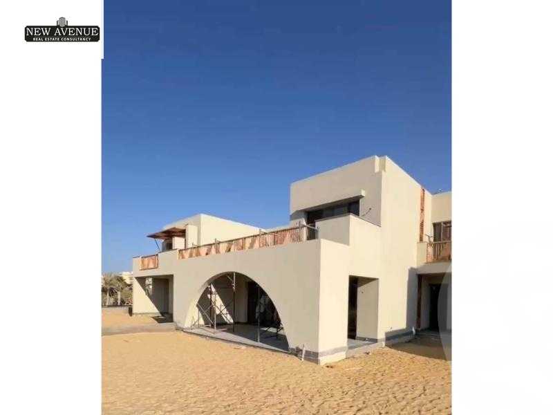 https://aqarmap.com.eg/en/listing/6259193-for-sale-north-coast-resorts-ghazala-bay