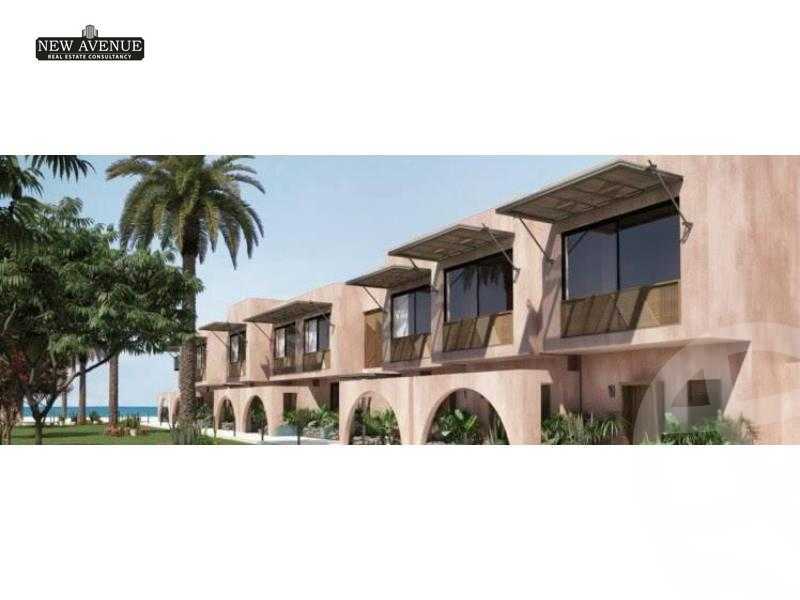 https://aqarmap.com.eg/en/listing/6259193-for-sale-north-coast-resorts-ghazala-bay