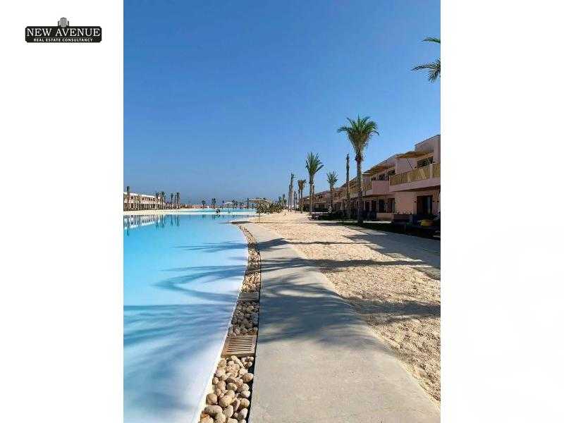 https://aqarmap.com.eg/en/listing/6259193-for-sale-north-coast-resorts-ghazala-bay