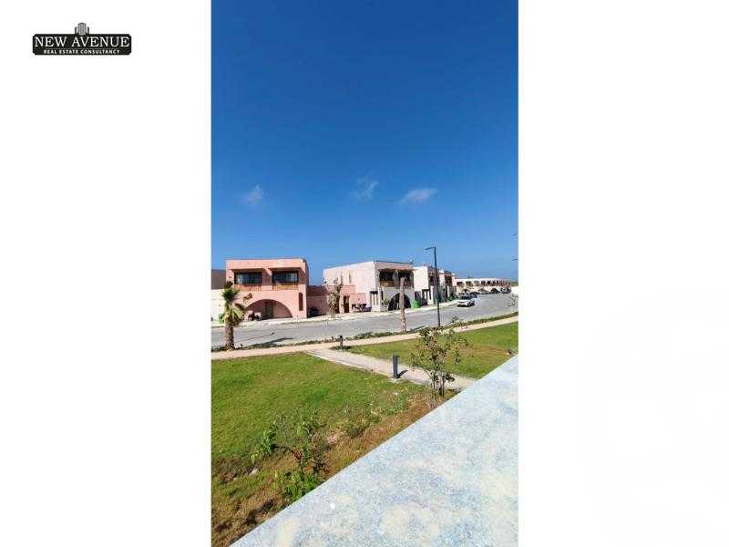 https://aqarmap.com.eg/en/listing/6259193-for-sale-north-coast-resorts-ghazala-bay