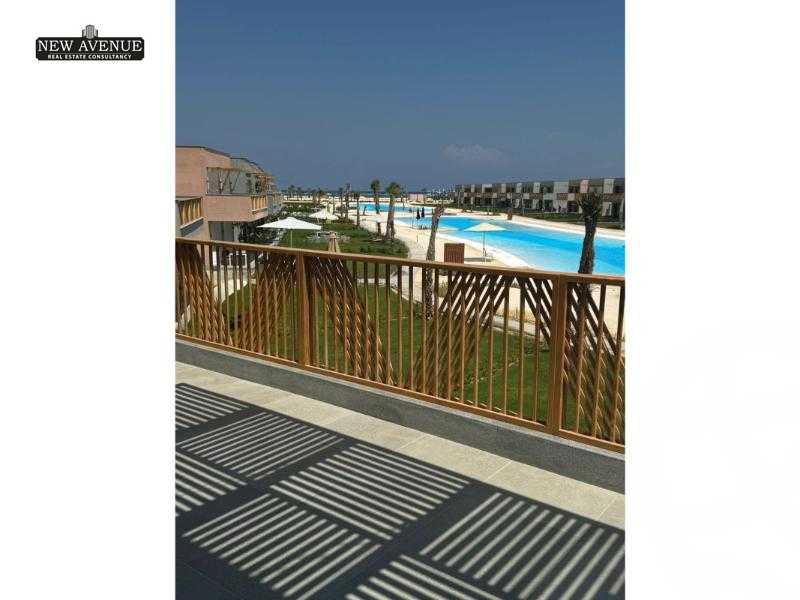https://aqarmap.com.eg/en/listing/6259193-for-sale-north-coast-resorts-ghazala-bay