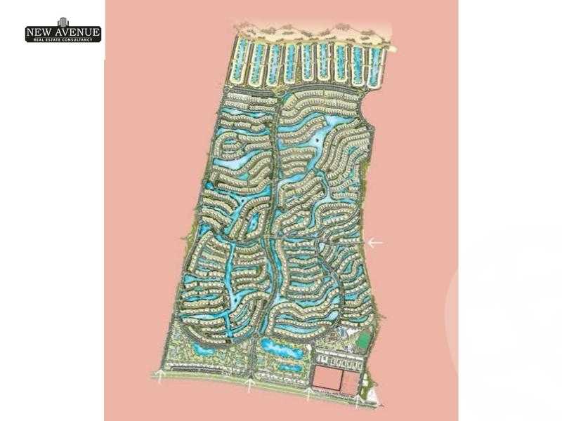 https://aqarmap.com.eg/en/listing/6259193-for-sale-north-coast-resorts-ghazala-bay