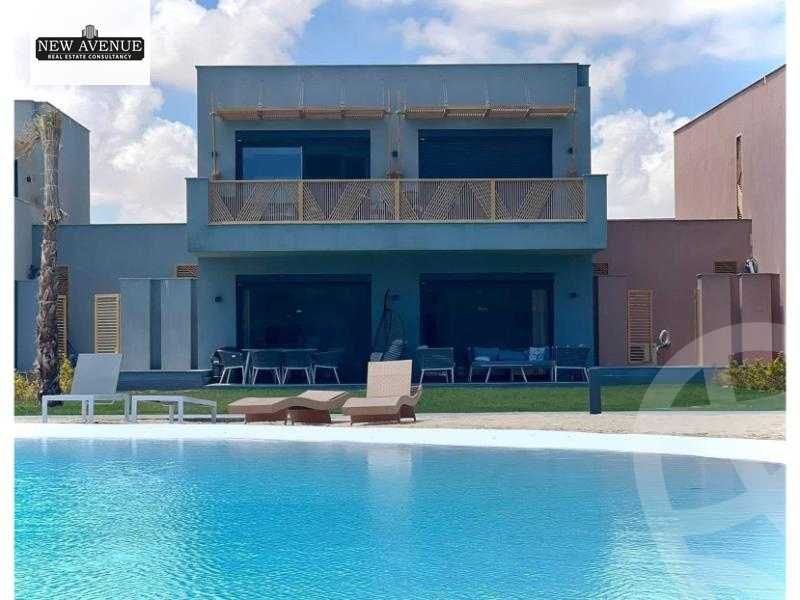 https://aqarmap.com.eg/en/listing/6259193-for-sale-north-coast-resorts-ghazala-bay