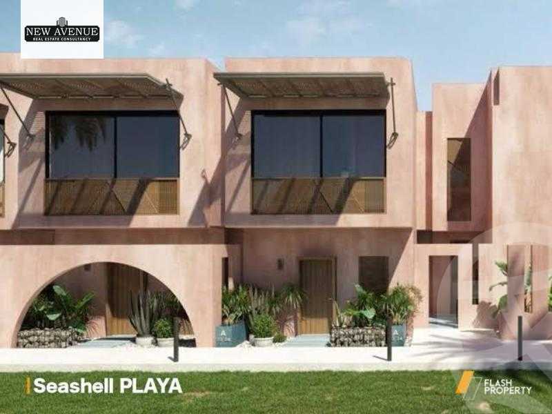 https://aqarmap.com.eg/en/listing/6259193-for-sale-north-coast-resorts-ghazala-bay