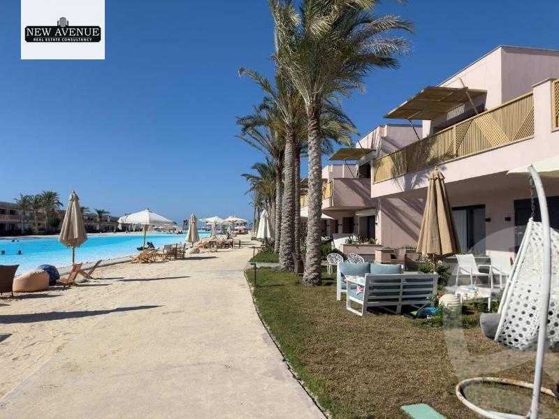https://aqarmap.com.eg/en/listing/6259193-for-sale-north-coast-resorts-ghazala-bay