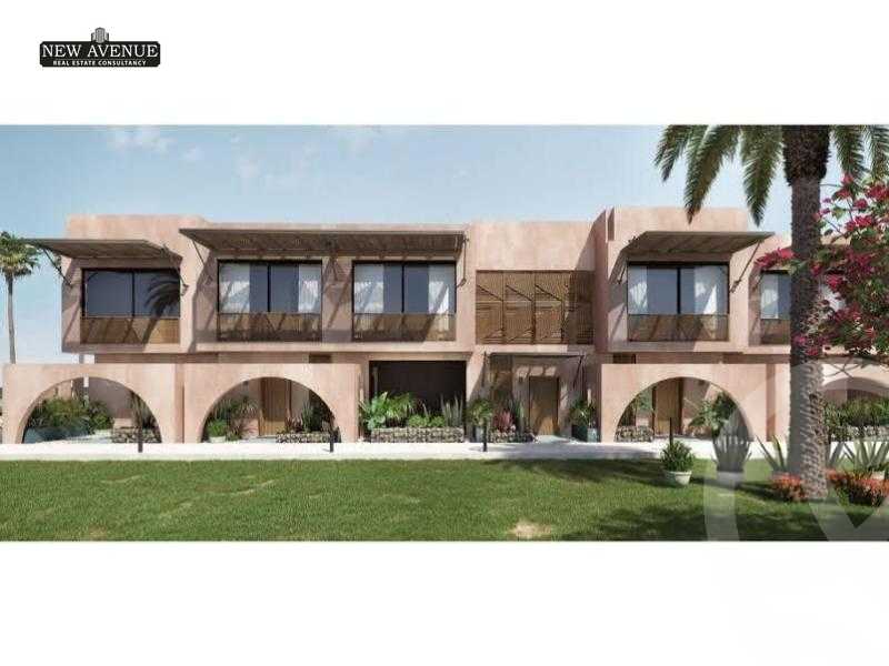 https://aqarmap.com.eg/en/listing/6259193-for-sale-north-coast-resorts-ghazala-bay