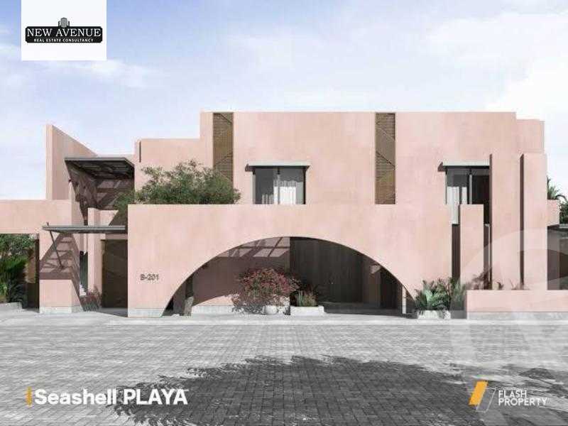 https://aqarmap.com.eg/en/listing/6259193-for-sale-north-coast-resorts-ghazala-bay