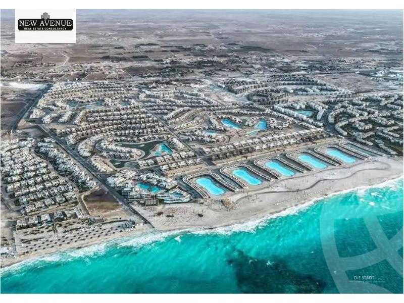 https://aqarmap.com.eg/en/listing/6259193-for-sale-north-coast-resorts-ghazala-bay