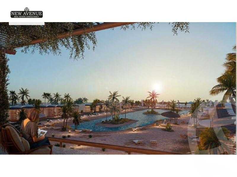 https://aqarmap.com.eg/en/listing/6259242-for-sale-north-coast-resorts-hacienda-west