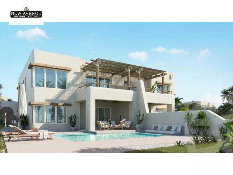 https://aqarmap.com.eg/en/listing/6259242-for-sale-north-coast-resorts-hacienda-west