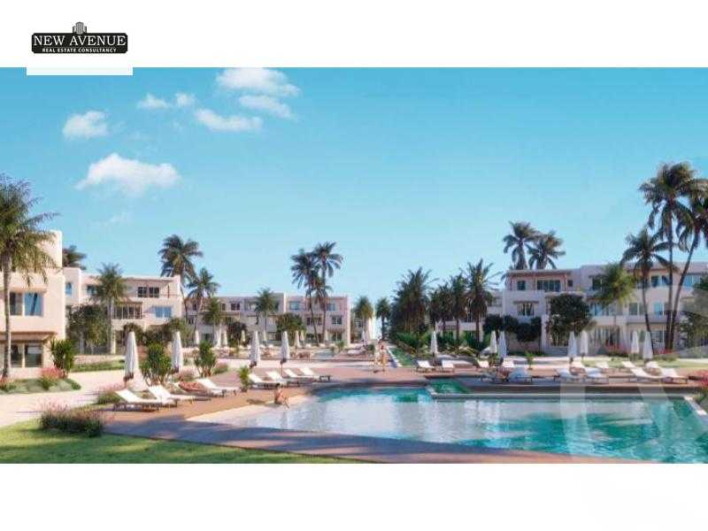 https://aqarmap.com.eg/en/listing/6259242-for-sale-north-coast-resorts-hacienda-west